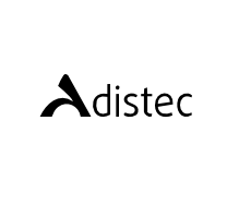 Adistec