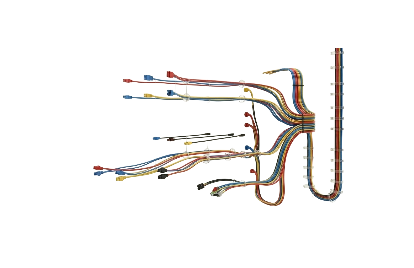 Cables