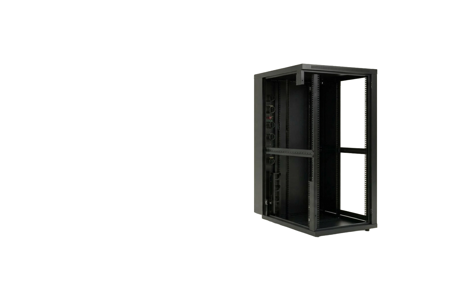 Case
