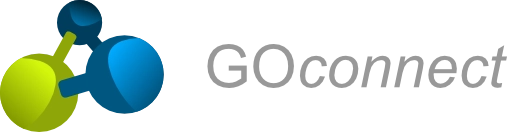 GOconnect