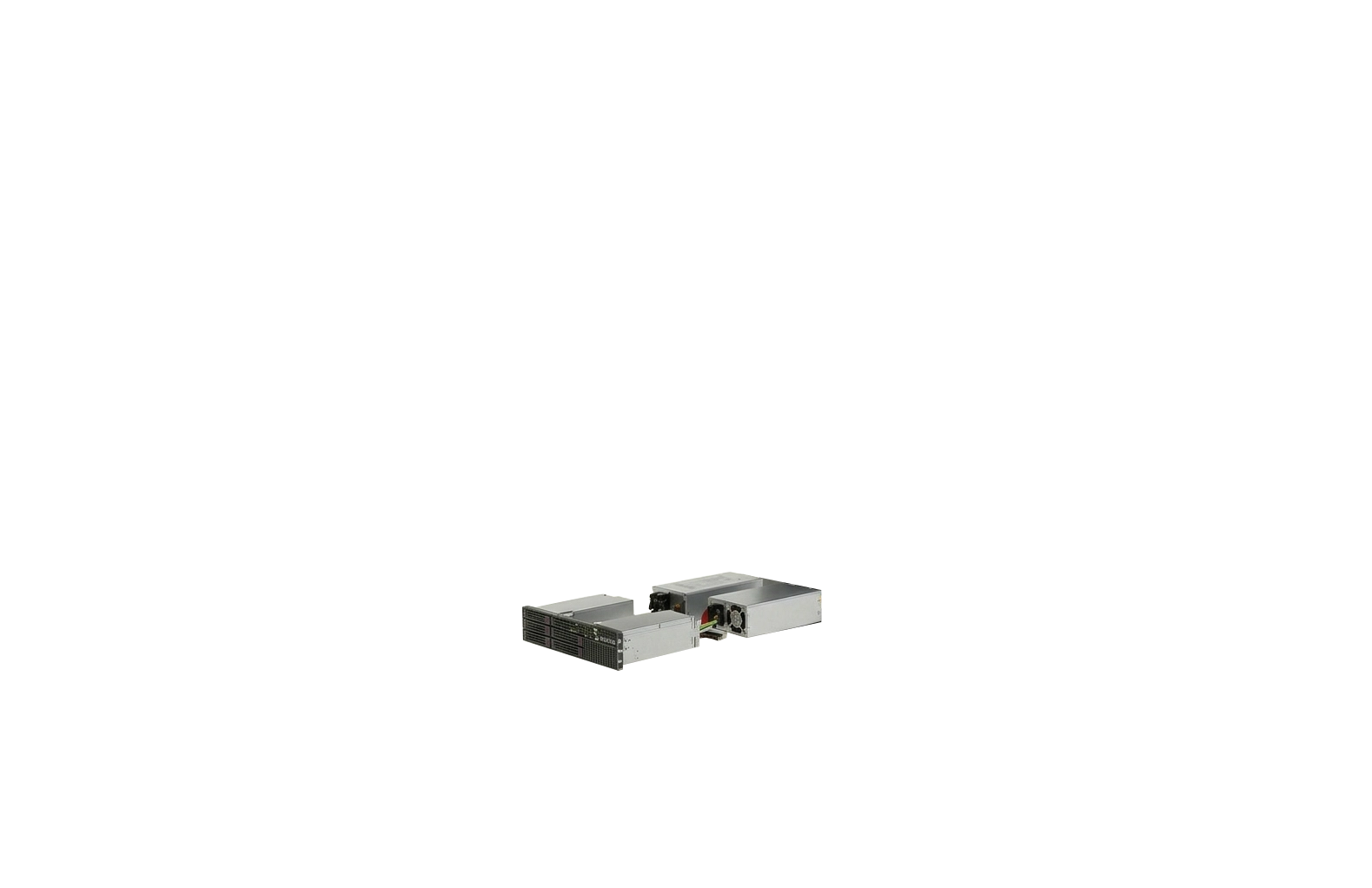 Switch 2